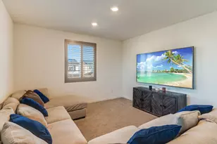 1305 Stark Bridge Rd, Lincoln, CA 95648 - Photo 42