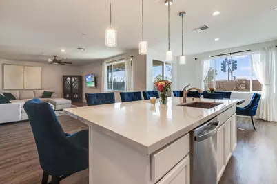 1305 Stark Bridge Rd, Lincoln, CA 95648 - Photo 22