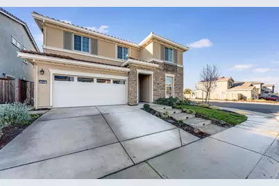 1305 Stark Bridge Rd, Lincoln, CA 95648 - Photo 1