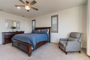 1305 Stark Bridge Rd, Lincoln, CA 95648 - Photo 24