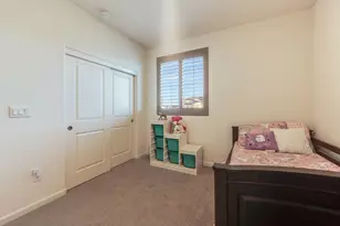 1305 Stark Bridge Rd, Lincoln, CA 95648 - Photo 34