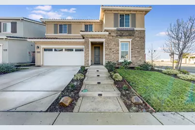 1305 Stark Bridge Rd, Lincoln, CA 95648 - Photo 2