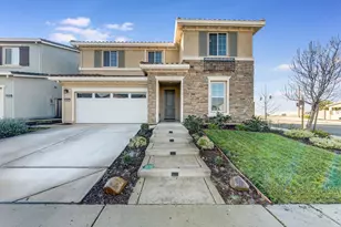 1305 Stark Bridge Rd, Lincoln, CA 95648 - Photo 2