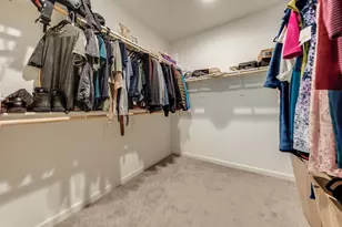 1305 Stark Bridge Rd, Lincoln, CA 95648 - Photo 32