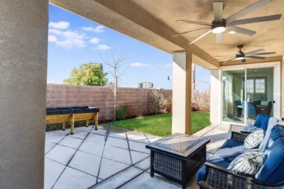 1305 Stark Bridge Rd, Lincoln, CA 95648 - Photo 50