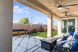 1305 Stark Bridge Rd, Lincoln, CA 95648 - Photo 50