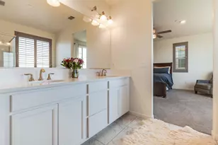 1305 Stark Bridge Rd, Lincoln, CA 95648 - Photo 30