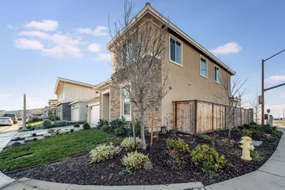 1305 Stark Bridge Rd, Lincoln, CA 95648 - Photo 4