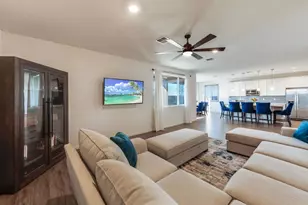 1305 Stark Bridge Rd, Lincoln, CA 95648 - Photo 16