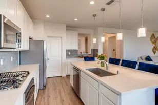 1305 Stark Bridge Rd, Lincoln, CA 95648 - Photo 20