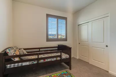1305 Stark Bridge Rd, Lincoln, CA 95648 - Photo 36