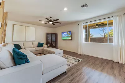 1305 Stark Bridge Rd, Lincoln, CA 95648 - Photo 12