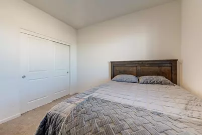 1305 Stark Bridge Rd, Lincoln, CA 95648 - Photo 40