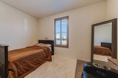 1305 Stark Bridge Rd, Lincoln, CA 95648 - Photo 8