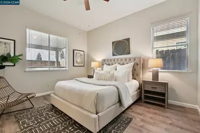 206 Oxburough Dr, Folsom, CA 95630 - Photo 14