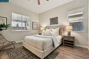 206 Oxburough Dr, Folsom, CA 95630 - Photo 14