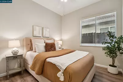 206 Oxburough Dr, Folsom, CA 95630 - Photo 22