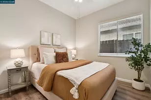 206 Oxburough Dr, Folsom, CA 95630 - Photo 22