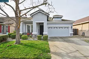 206 Oxburough Dr, Folsom, CA 95630 - Photo 2