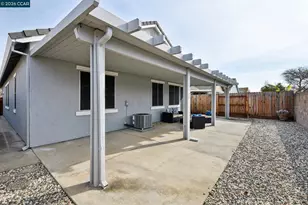 206 Oxburough Dr, Folsom, CA 95630 - Photo 26