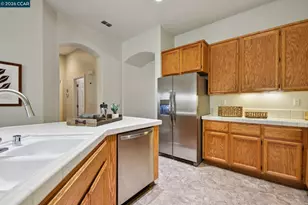 206 Oxburough Dr, Folsom, CA 95630 - Photo 12