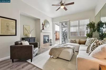 206 Oxburough Dr, Folsom, CA 95630 - Photo 6