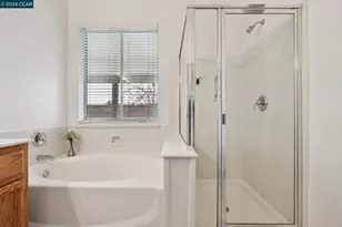 206 Oxburough Dr, Folsom, CA 95630 - Photo 16