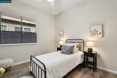 206 Oxburough Dr, Folsom, CA 95630 - Photo 20