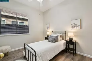 206 Oxburough Dr, Folsom, CA 95630 - Photo 20