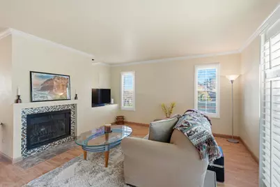 1643 Swain Rd, Stockton, CA 95207 - Photo 10