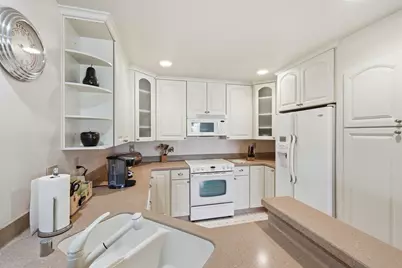 1643 Swain Rd, Stockton, CA 95207 - Photo 12