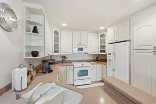 1643 Swain Rd, Stockton, CA 95207 - Photo 12