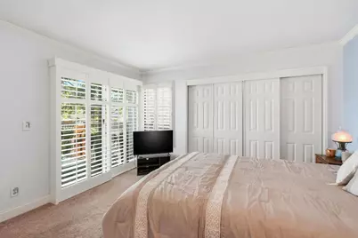 1643 Swain Rd, Stockton, CA 95207 - Photo 22