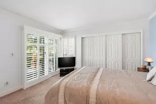 1643 Swain Rd, Stockton, CA 95207 - Photo 22