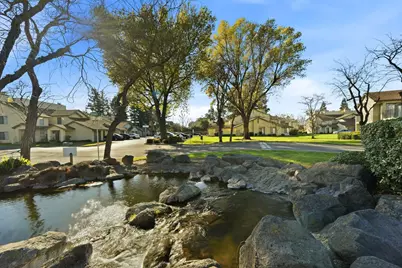 1643 Swain Rd, Stockton, CA 95207 - Photo 30