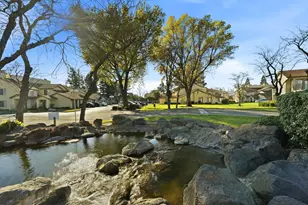 1643 Swain Rd, Stockton, CA 95207 - Photo 30