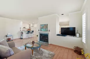 1643 Swain Rd, Stockton, CA 95207 - Photo 16