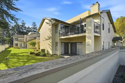 1643 Swain Rd, Stockton, CA 95207 - Photo 2