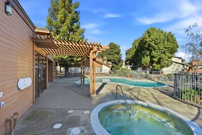 1643 Swain Rd, Stockton, CA 95207 - Photo 28