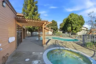 1643 Swain Rd, Stockton, CA 95207 - Photo 28