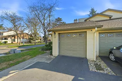 1643 Swain Rd, Stockton, CA 95207 - Photo 4