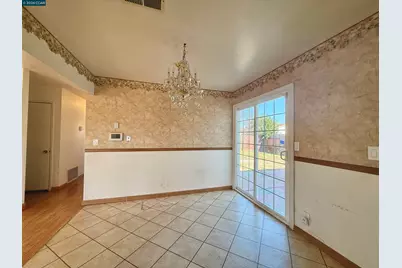 772 Largo Ct, Fairfield, CA 94533 - Photo 14