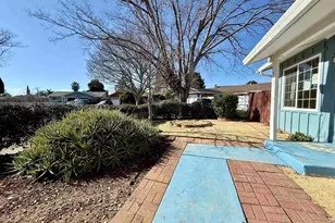 772 Largo Ct, Fairfield, CA 94533 - Photo 6