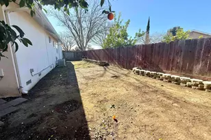 772 Largo Ct, Fairfield, CA 94533 - Photo 28