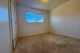 772 Largo Ct, Fairfield, CA 94533 - Photo 16