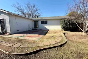 772 Largo Ct, Fairfield, CA 94533 - Photo 24