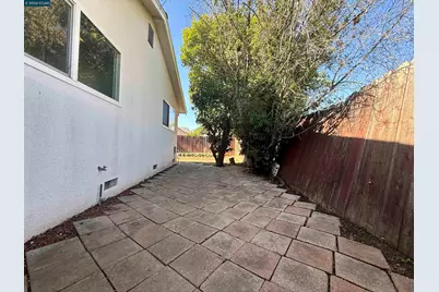 772 Largo Ct, Fairfield, CA 94533 - Photo 26