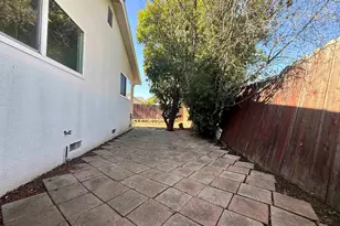 772 Largo Ct, Fairfield, CA 94533 - Photo 26