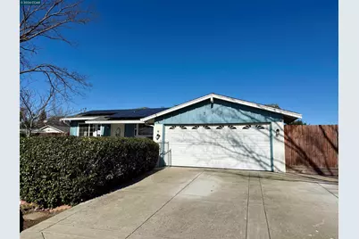 772 Largo Ct, Fairfield, CA 94533 - Photo 1