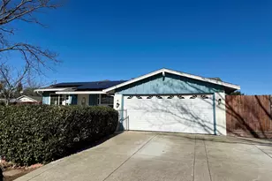 772 Largo Ct, Fairfield, CA 94533 - Photo 1